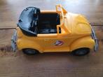 The real ghostbusters Highway Hunter uit 1985 compleet, Ophalen of Verzenden, Zo goed als nieuw