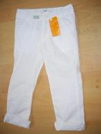 Hema Broek, Nieuw, Meisje, Nieuw, Ophalen of Verzenden, Jurk of Rok