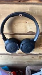 Jbl koptelefoon, Ophalen of Verzenden