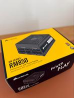 Corsair RM850, Ophalen of Verzenden, Zo goed als nieuw