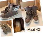 Venice damesschoenen maat 42, Ophalen of Verzenden