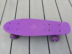Skateboard, Ophalen, Zo goed als nieuw, Skateboard