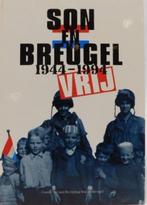 Son en Breugel 1944-1994 Vrij, Verzenden, Zo goed als nieuw