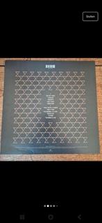 Enigma Voyageur coloured vinyl in NM condition limited issue, Ophalen of Verzenden, 2000 tot heden, Zo goed als nieuw