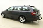 Skoda Octavia Combi 1.5 TSI Greentech Business € 19.950,00, Auto's, Skoda, Nieuw, Origineel Nederlands, 5 stoelen, 1500 kg