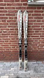 Ski Vokl 149mt, Overige merken, 140 tot 160 cm, Gebruikt, Ophalen of Verzenden