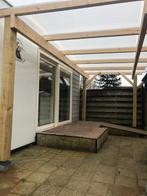 Tinyhouse / Zorgunit, Gelderland, Overige soorten, 18 m², Verkoop zonder makelaar