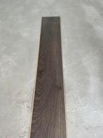 Laminaat vloer in goede staat 25m2 aangeboden, Ophalen, 50 tot 150 cm, 10 tot 30 cm, Hout