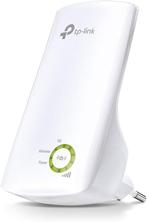 TP-Link TL-WA854RE WLAN-repeater, Ophalen of Verzenden, TP-Link, Zo goed als nieuw