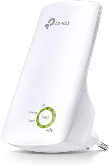 TP-Link TL-WA854RE WLAN-repeater