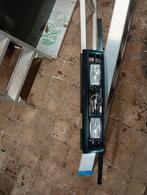 Astra f Hella grill, Ophalen of Verzenden, Plinten