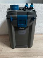 Nieuwe en hoogwaardige aquariumspullen te koop, Ophalen of Verzenden, Nieuw, Overige typen
