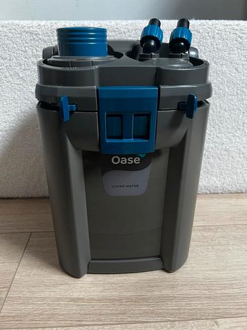 Nieuwe en hoogwaardige aquariumspullen te koop beschikbaar voor biedingen