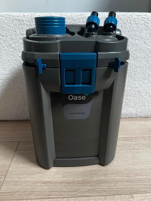 Nieuwe en hoogwaardige aquariumspullen te koop, Dieren en Toebehoren, Vissen | Aquaria en Toebehoren, Nieuw, Overige typen, Ophalen of Verzenden