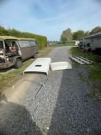 Westfalia camper dak, Ophalen, Gebruikt, Volkswagen, Voor
