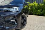 Volkswagen TIGUAN 1.5 eHybrid R-Line Business, 4 cilinders, 2000 kg, Leder en Stof, Plug-in hybride