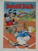 Donald Duck Nr. 27 – 2021 >Snelle Verzending!<, Donald Duck., Eén stripboek, Ophalen of Verzenden, Zo goed als nieuw