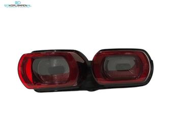 Ferrari SF90 Stradale achterlicht rechts LED beschikbaar voor biedingen
