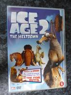 ice age croods smurfen madagascar alvin chipmunks rio, Cd's en Dvd's, Ophalen of Verzenden