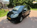 Renault Twingo 1.2-16V Collection / Airco / Nap / Aux / Apk, Twingo, Gebruikt, 4 cilinders, 4 stoelen