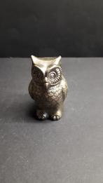 Uil nr. 26 Van verzameling Uilen (zie overige advertenties), Ophalen of Verzenden, Gebruikt, Dier