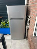 Liebherr koel-vries kast, Ophalen, Zonder vriesvak, 120 tot 140 cm, 200 liter of meer