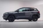 Jeep Compass 4xe 240 Plug-in Hybride Upland Aut. [ Navigatie, Automaat, 307 pk, 4 cilinders, Bedrijf