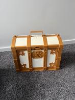 Playmobil meeneem prinsessenkoffer, Kinderen en Baby's, Speelgoed | Playmobil, Ophalen, Zo goed als nieuw