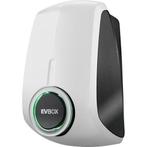 *NIEUW* EVBOX ELVI 22KW RFID, Auto diversen, Laadpalen, Ophalen of Verzenden, Nieuw