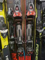 175cm VOLKL RACETIGER UVO 18 RACING, Sport en Fitness, Skiën en Langlaufen, Overige merken, 160 tot 180 cm, Ophalen of Verzenden