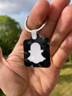 NFC business card, nfc SOS keychain, nfc social media, Overige materialen, Overige voorstellingen, Nieuw, Ophalen of Verzenden