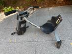 Razor powerride 360 driftbike, Ophalen, Gebruikt