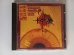 CD Kate Bush - The Kick Inside , CDP 7 46012 2 Rock, Gebruikt, Ophalen of Verzenden, Poprock