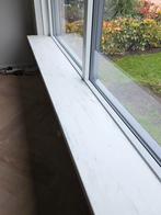 Vensterbank. Cando. Marmerlook. Nieuw., Ophalen, Nieuw, Overige materialen