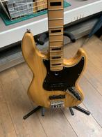 Sire Marcus Miller V7 Swamp Ash Basgitaar, Ophalen of Verzenden, Zo goed als nieuw, Elektrisch, 5-snarig