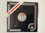 Forrest – Feel The Need 12” disco, Ophalen of Verzenden, Zo goed als nieuw, 12 inch, Disco