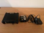 Line 6 Wireless system line 6 guitar /basguitar nieuwstaat!, Ophalen of Verzenden, Zo goed als nieuw, Overige merken