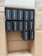 Nieuw: Trivio Binnenband Race 70025/32C Presta, Band, Trivio, Racefiets, Nieuw