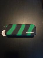 CoolPack etui voor pennen en potloden - Nieuw!, Hobby en Vrije tijd, Tekenen, Ophalen of Verzenden, Nieuw, Potlood of Stift