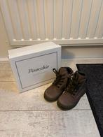 Pinocchio Jongens boots maat 26, Pinocchio, Schoenen, Ophalen of Verzenden, Zo goed als nieuw