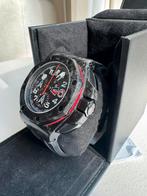 Audemars piquet royal oak offshore Alinghi, Overige merken, Overige materialen, Gebruikt, Polshorloge