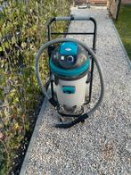 Stofzuiger nat droog, Ophalen, Gebruikt, Overige typen, Reservoir