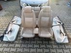 Saab 9-3ng sportsedan interieur ZONDER stoelverwarming, Ophalen, Gebruikt, Saab, Saab