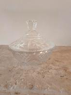 Bonbonaire, Antiek en Kunst, Antiek | Glas en Kristal, Ophalen of Verzenden