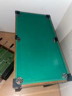 Speltafel, Ophalen, Minder dan 500 stukjes, Gebruikt