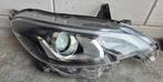Peugeot 108 rechtsvoor koplamp origineel., Ophalen, Gebruikt, Peugeot