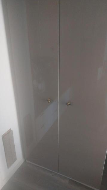 Fardal ikea pax kastdeuren (alleen deuren)