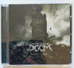CD Impending Doom - The Sin and Doom vol. II, Ophalen of Verzenden, Zo goed als nieuw