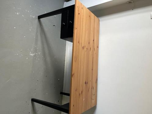 Bureau/salontafel, Huis en Inrichting, Bureaus, Zo goed als nieuw, Bureau, Ophalen