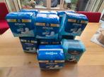 Attends Soft pads 3+ incontinentie materiaal, Ophalen, Zo goed als nieuw